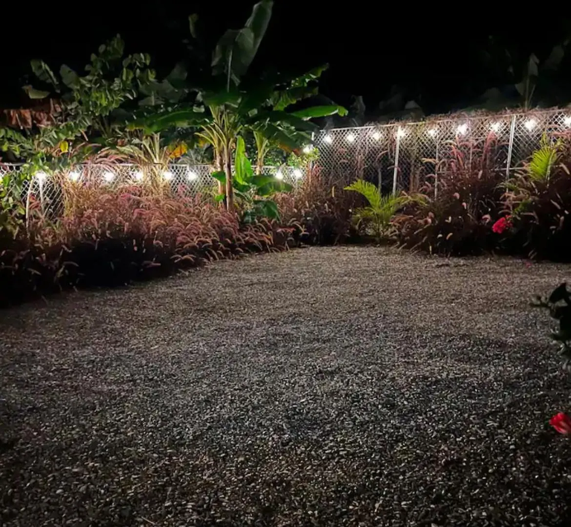 アパート Apartamento Monte Y Cielo 1 Samana ドミニカ共和国